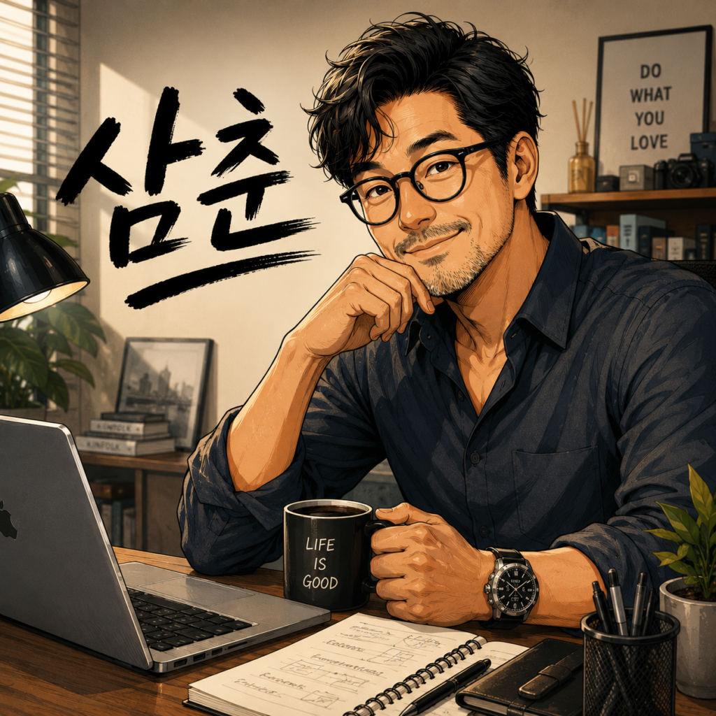 ChatGPT Image 2026년 7월 23일 오후 01 53 11